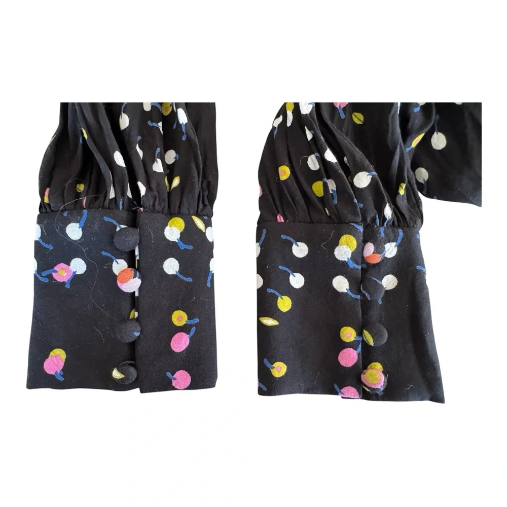 Free People Coryn Mini‎ Dress